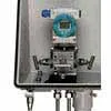 Siemens 7MF9412-1EA Pic_2