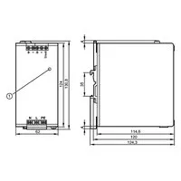 Ifm Electronic PSU-1AC/ASi-8A Pic_2