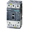 Siemens 3VL8716-1AA40-0AA0 Pic_2