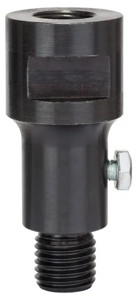 Bosch 2600116081 Pic_4