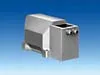 Siemens 4FK3450-0AL10 Pic_2