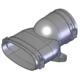 03861
