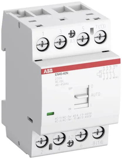Abb EN40-40N-06 Pic_1