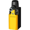 Siemens 3SE5212-0LU21-1DA0 Pic_2