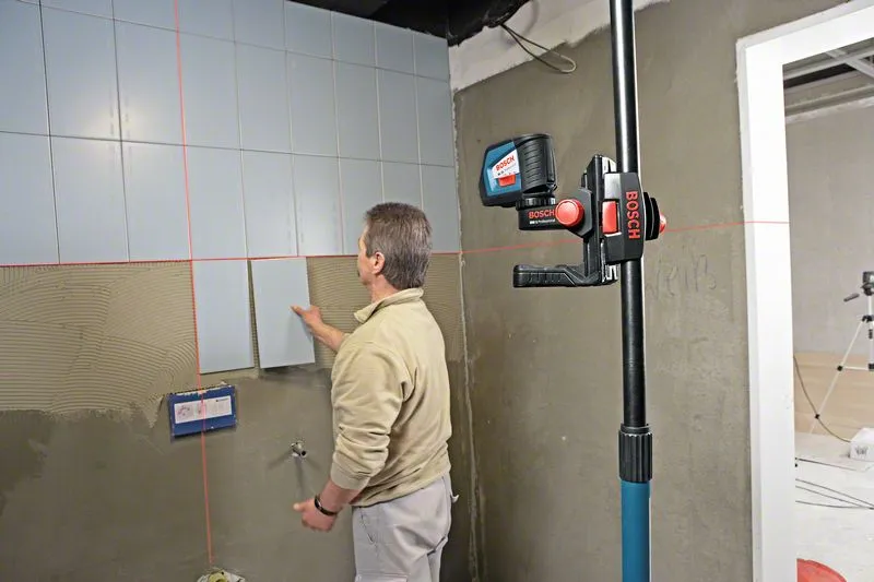 Bosch BT 350 Pic_1