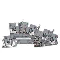Siemens 8WH6001-4GF00 Pic_1