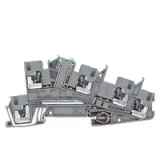 8WH60014GF00