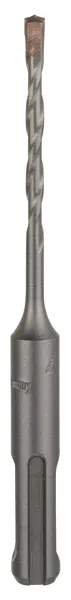 BOSCH ROBERT POWER TOOLS GMBH 1618596231 Pic_4