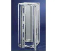 Rittal DK 7858.100 Pic_1