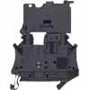 Siemens 8WH1000-1HH08 Pic_2