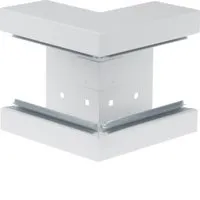 Hager BRS6513039010 Pic_1