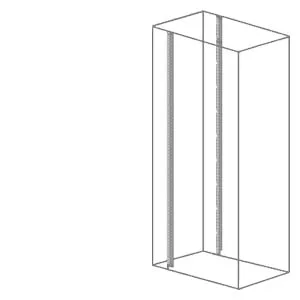 Siemens 8PQ3000-1BA43 Pic_1