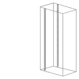 8PQ3000-1BA43