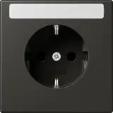 LC1520N259