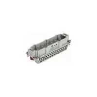 Harting 09 34 010 2601 Pic_3