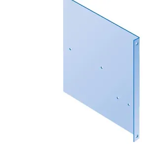 Siemens 8MF4891 Pic_1