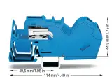 785-613