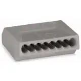 273-108