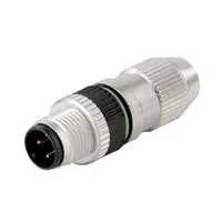 Weidmüller SAIS-4-IDC M12 SMALL Pic_2