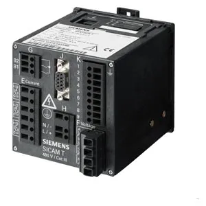 Siemens 7KG9661-1AA10-1AA0 Pic_1