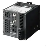7KG96611AA001AA0