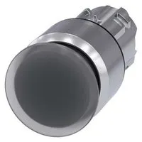 Siemens 3SU1051-1AA70-0AA0 Pic_2
