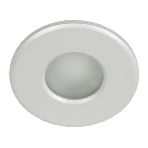 Nobile Licht WT 50 R Pic_1