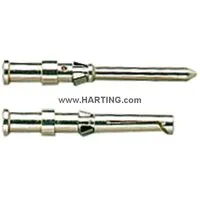 Harting 09 15 000 6101 Pic_2