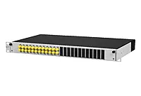 METZ CONNECT GMBH 150267D112-E Pic_2