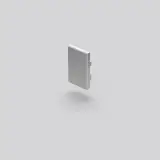 982199.000