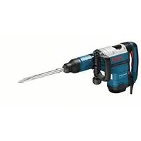 Bosch GSH 7 VC Pic_2