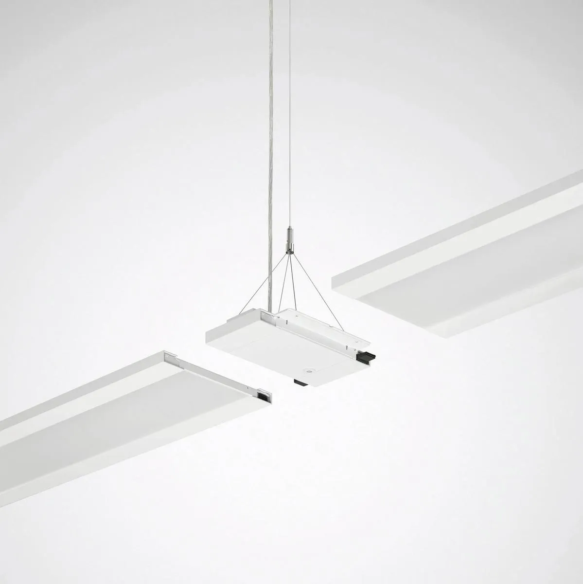 Trilux Luceos H ZLK B/5/2000/01 +EB3 Pic_1