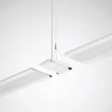 8488300