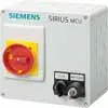 Siemens 3RK4353-3DR58-1BA0 Pic_2