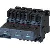 Siemens 3RA2425-8XH32-2BB4 Pic_2