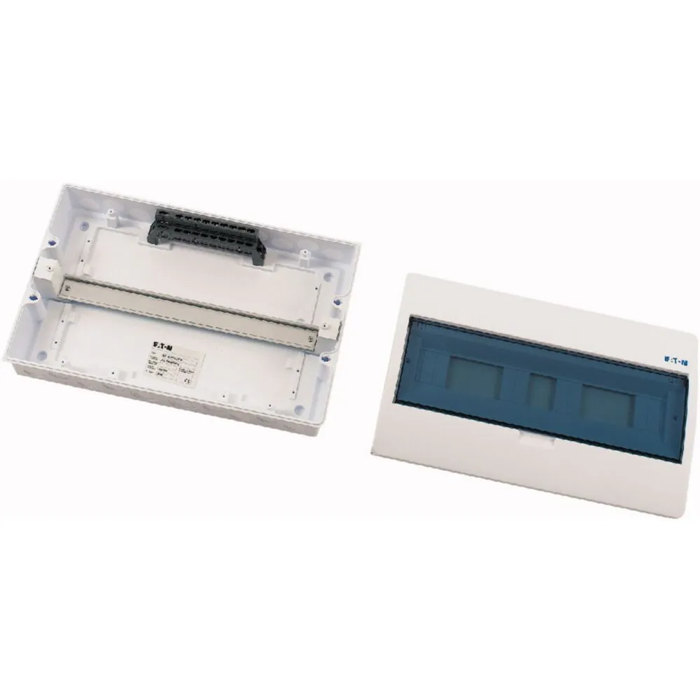 Eaton Electric BC-O-1/18-ECO Pic_2