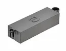 Harting 09300245418 Pic_1