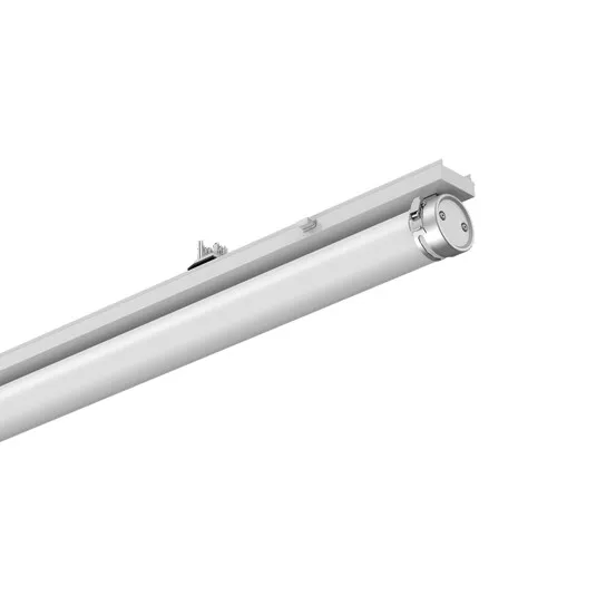 Siteco 51FT10MN4A0ATR2 Pic_1
