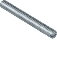Hager BKZNS60 Pic_1