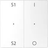 MEG5228-6035