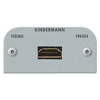 Kindermann 7441000542 Pic_1