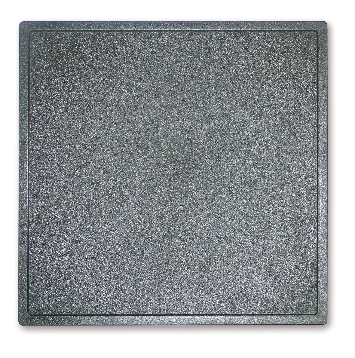 Janitza GEH Blindabdeckung 96x96mm Pic_1