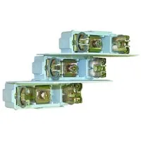 Eaton Electric ZSD-NH3/UT/SA/D+TW Pic_3