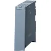 Siemens 6GK7542-5FX00-0XE0 Pic_2