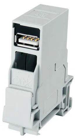 Telegärtner J80023A0004 Pic_2