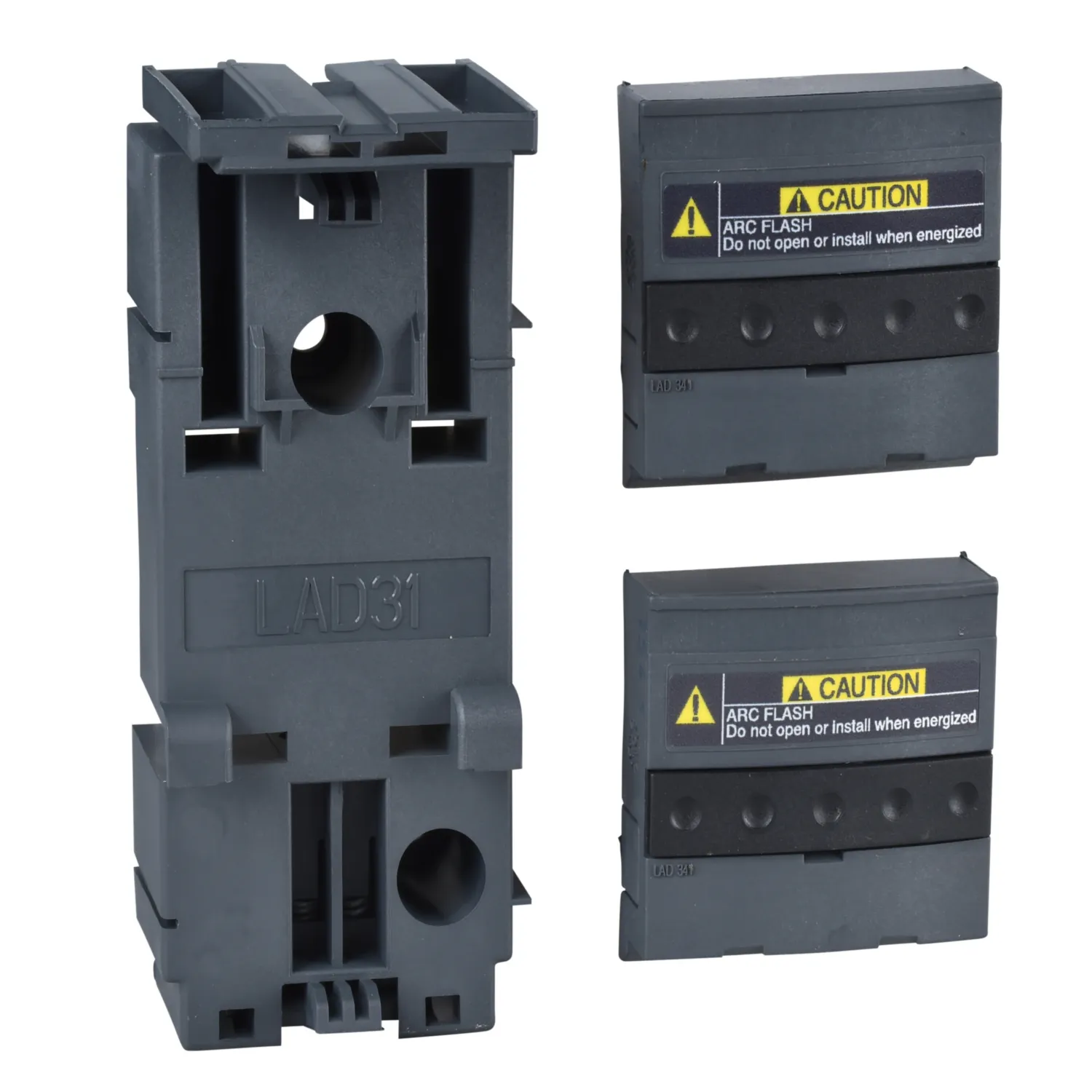 Schneider Electric LAD351 Pic_1