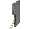 Siemens 6AG1443-1EX30-4XE0 Pic_2