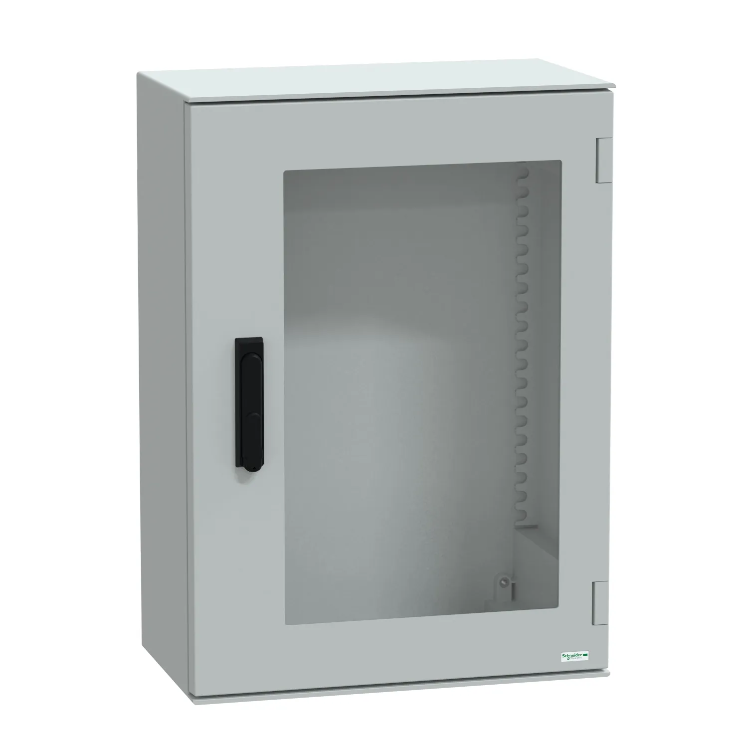 Schneider Electric NSYPLM75TVG Pic_1