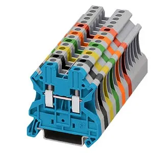 Siemens 8WH1000-0AG08 Pic_2