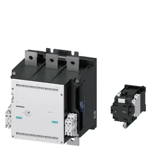 Siemens 3TF6933-8DP4 Pic_1